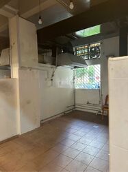 Clementi West Street 2 (D5), Retail #602192701